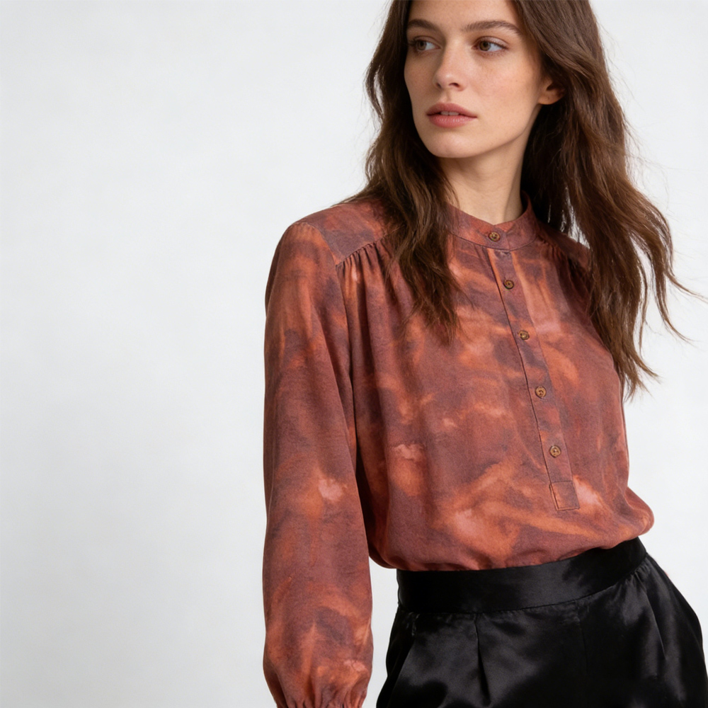 2026 Women's Fashion Spring Cl - Summer De Clothing recensione e prezzo