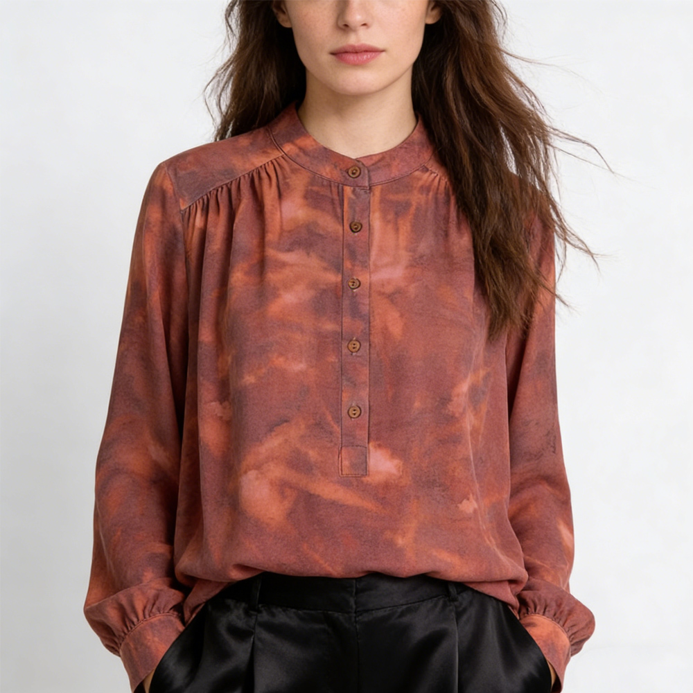 2026 Women's Fashion Spring Cl - Summer De Clothing recensione e prezzo
