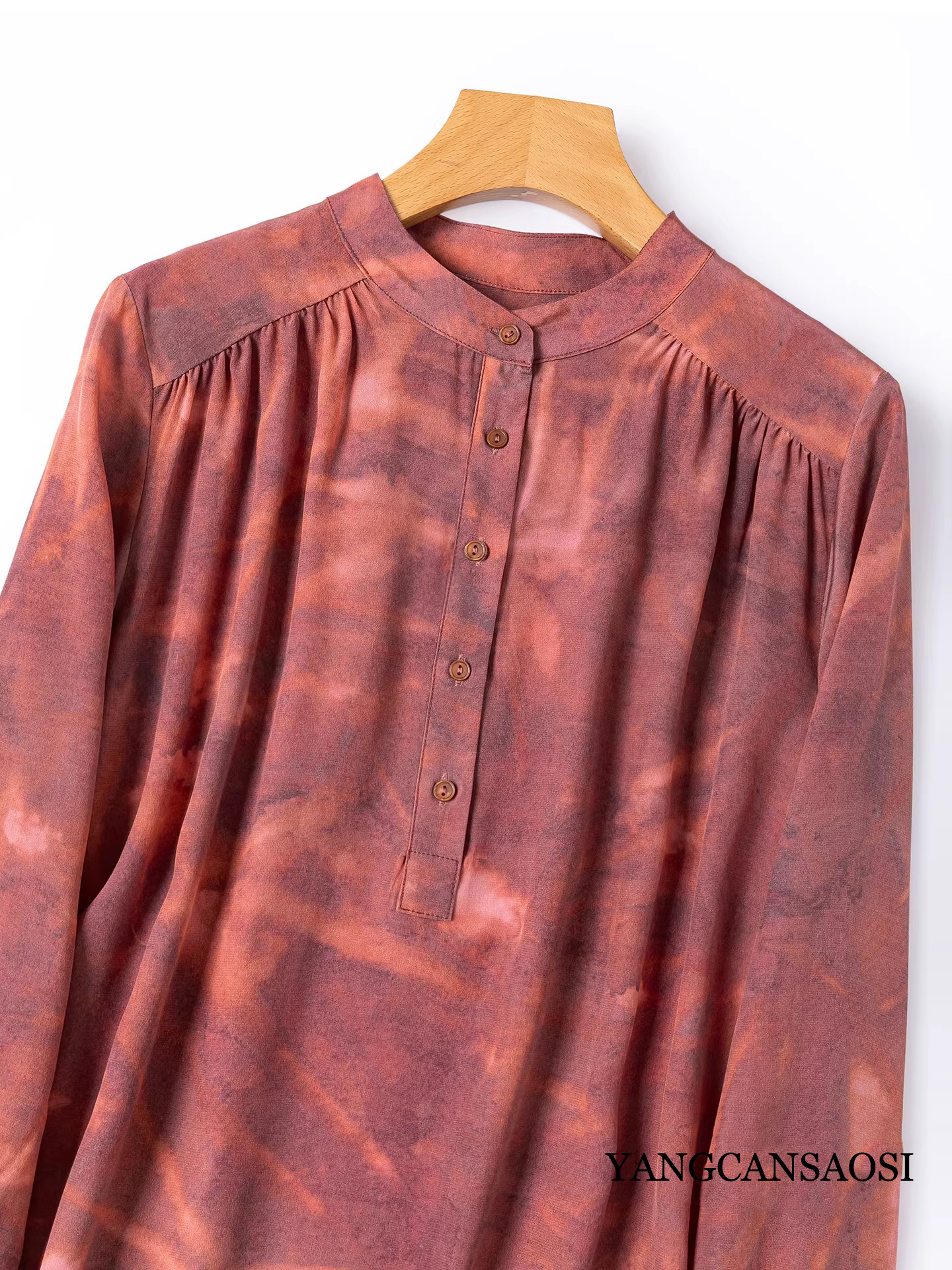 2026 Women's Fashion Spring Cl - Summer De Clothing recensione e prezzo
