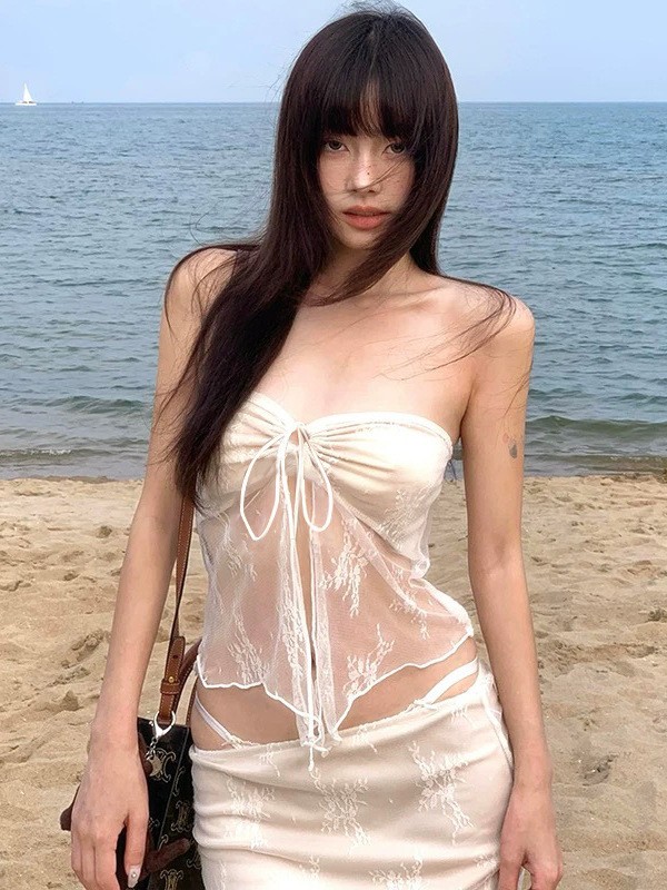 Summer Women's Clothing Sexy L - Summer Clothing Sets Women recensione e prezzo