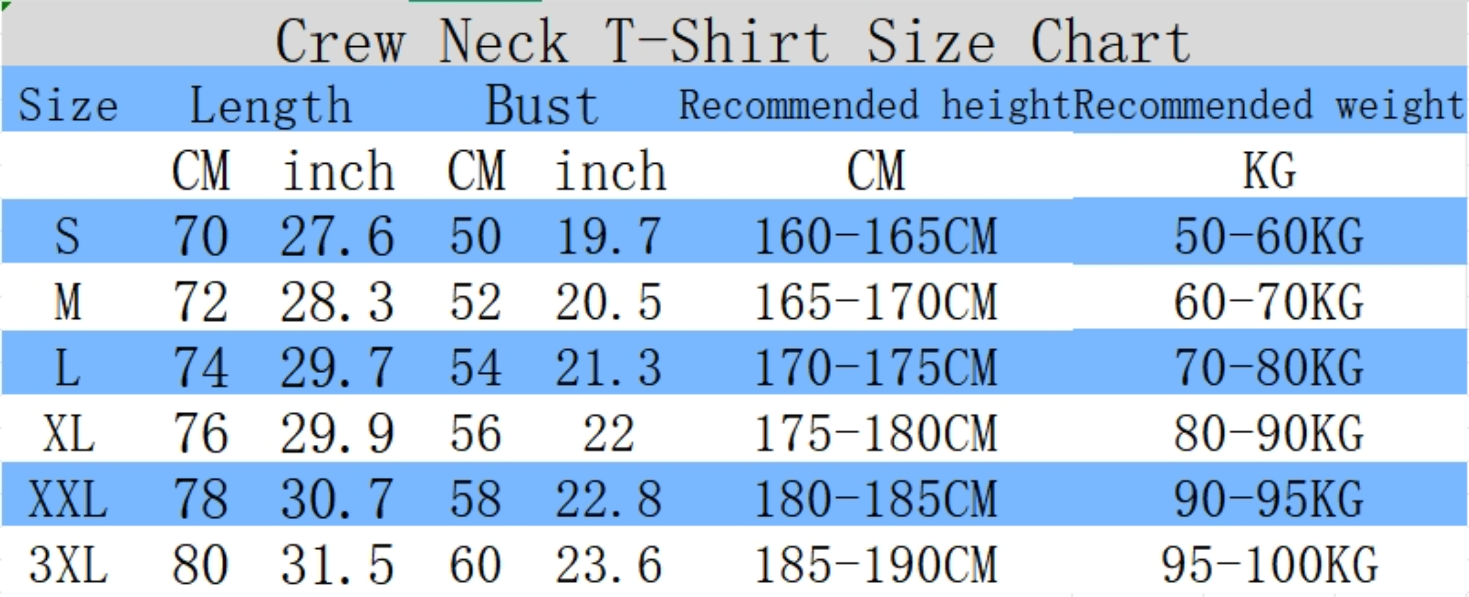 2026 Summer Men's 100% Cotton  - Summer Clothing London recensione e prezzo