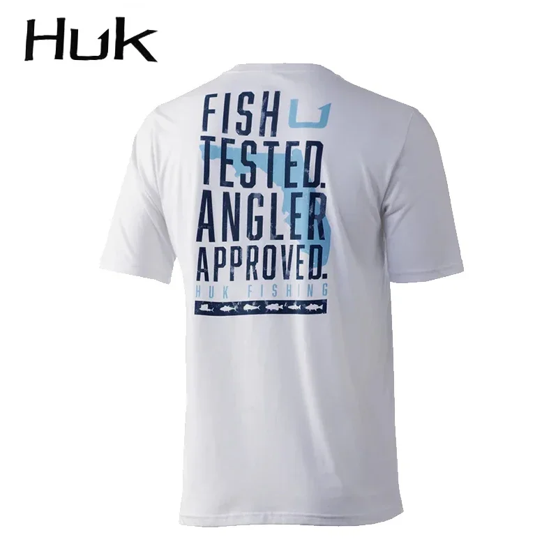 Fishing Shirts Short-sleeve  S - Summer De Clothing recensione e prezzo