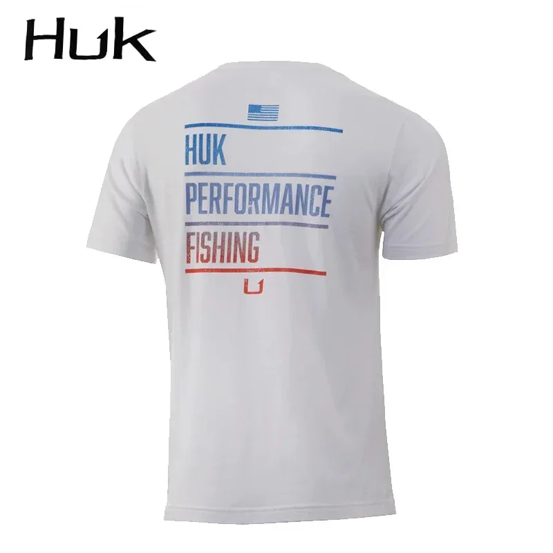 Fishing Shirts Short-sleeve  S - Summer De Clothing recensione e prezzo