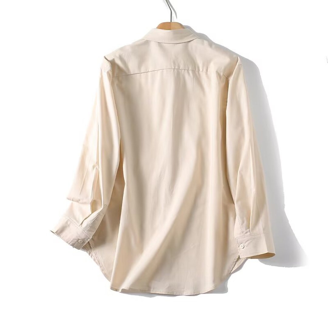 Maxdutti Japanese Minimalist 7 - Summer Clothing For Japan recensione e prezzo