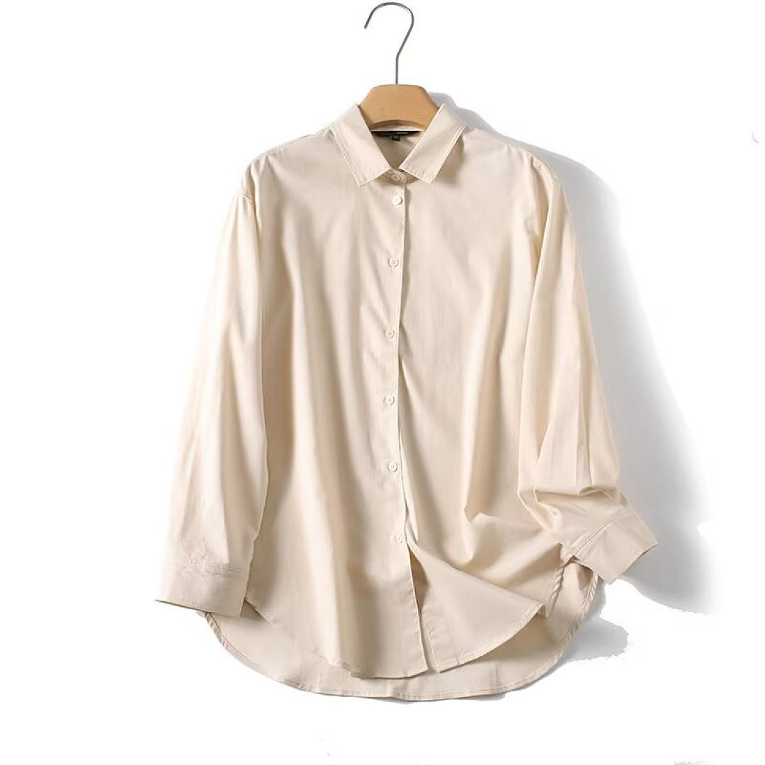 Maxdutti Japanese Minimalist 7 - Summer Clothing For Japan recensione e prezzo
