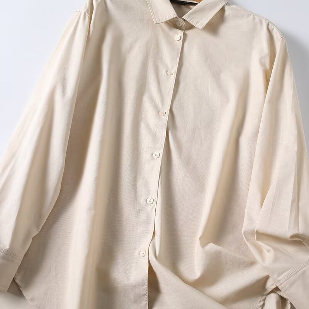 Maxdutti Japanese Minimalist 7 - Summer Clothing For Japan recensione e prezzo