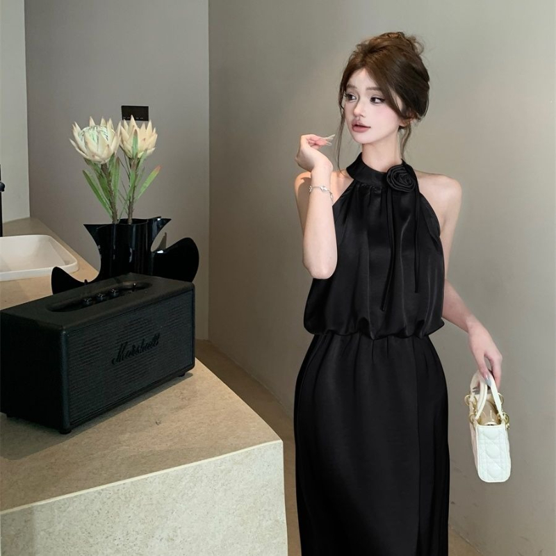 Party Female Outfits Full Y2k  - Summer Clothing Trends 2025 Women'S recensione e prezzo
