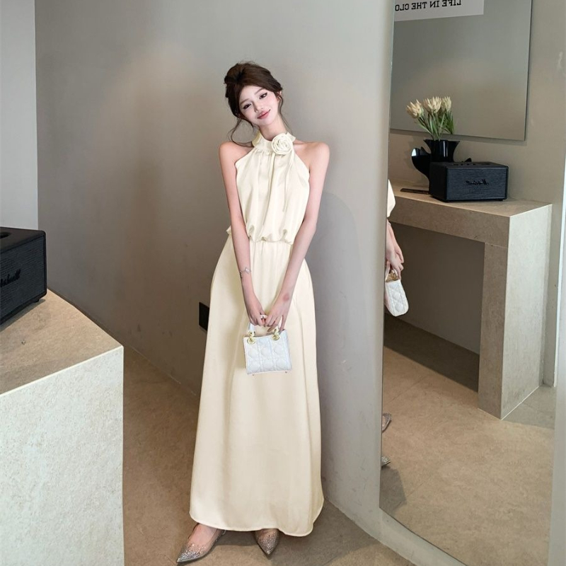 Party Female Outfits Full Y2k  - Summer Clothing Trends 2025 Women'S recensione e prezzo