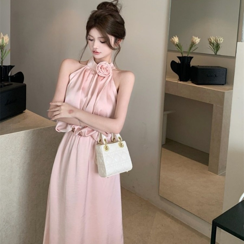 Party Female Outfits Full Y2k  - Summer Clothing Trends 2025 Women'S recensione e prezzo