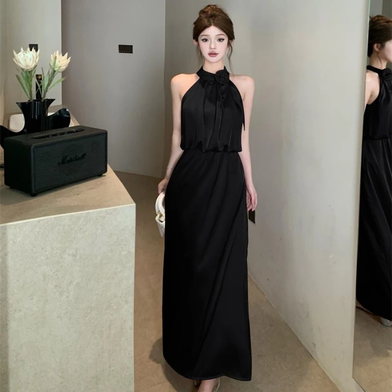 Party Female Outfits Full Y2k  - Summer Clothing Trends 2025 Women'S recensione e prezzo