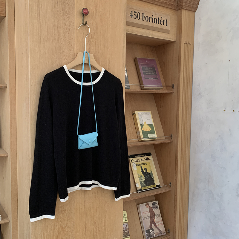 100% Cotton Women O-neck Color - Summer Clothing Modest recensione e prezzo