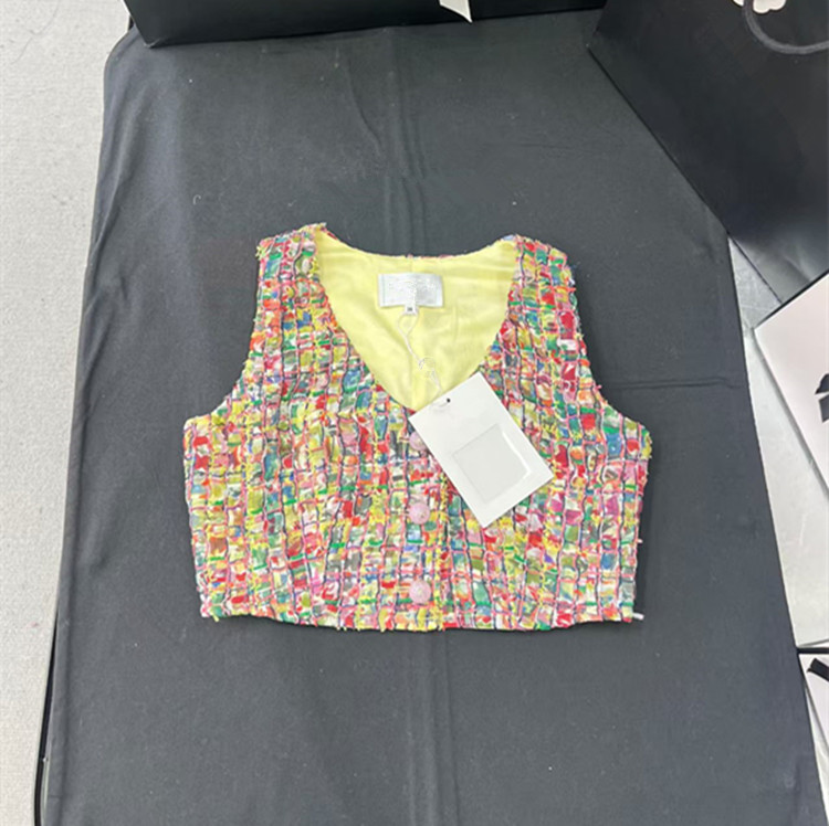 Customization European women's - Summer Clothing Sets Women recensione e prezzo