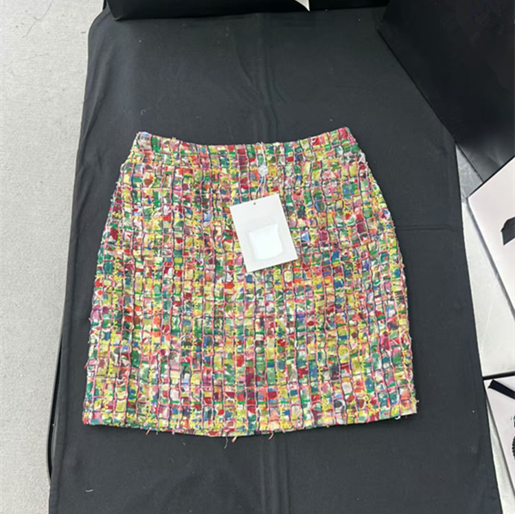 Customization European women's - Summer Clothing Sets Women recensione e prezzo