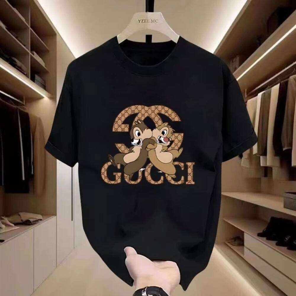 Wholesale 2025 New Men's Short - Summer Clothing Men 2025 recensione e prezzo