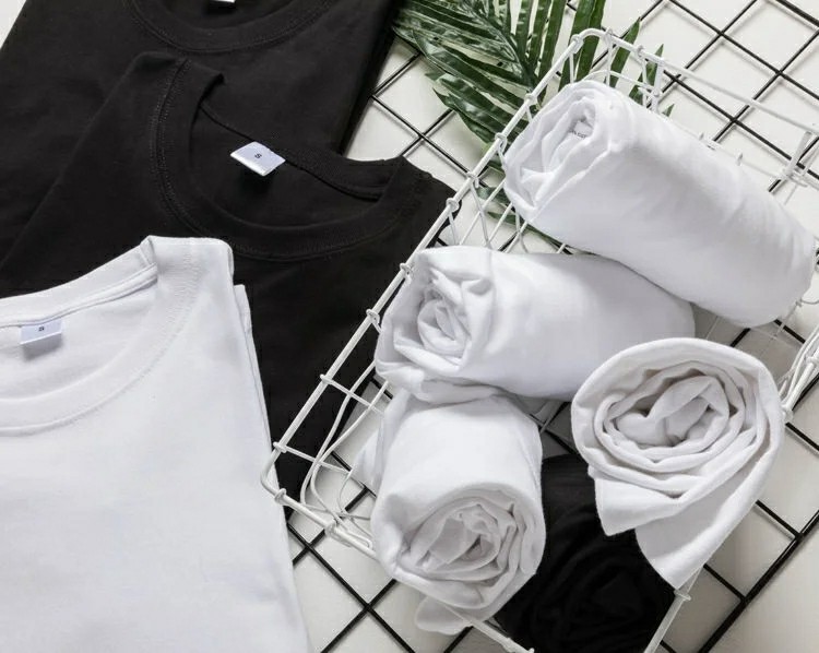 Wholesale 2025 New Men's Short - Summer Clothing Men 2025 recensione e prezzo