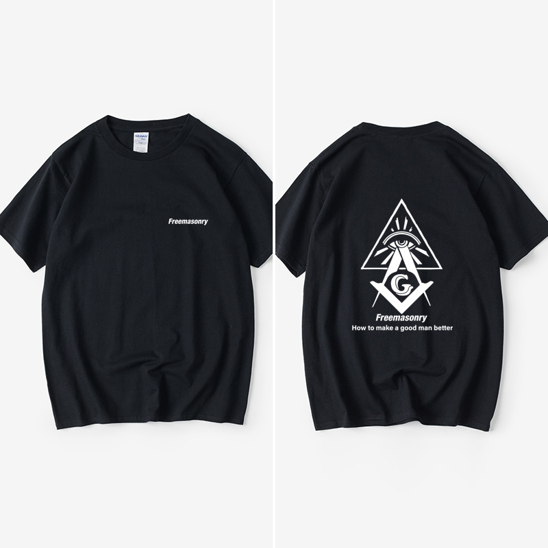 Equestrian Illuminati All-Migh - Summer Equestrian Clothing recensione e prezzo