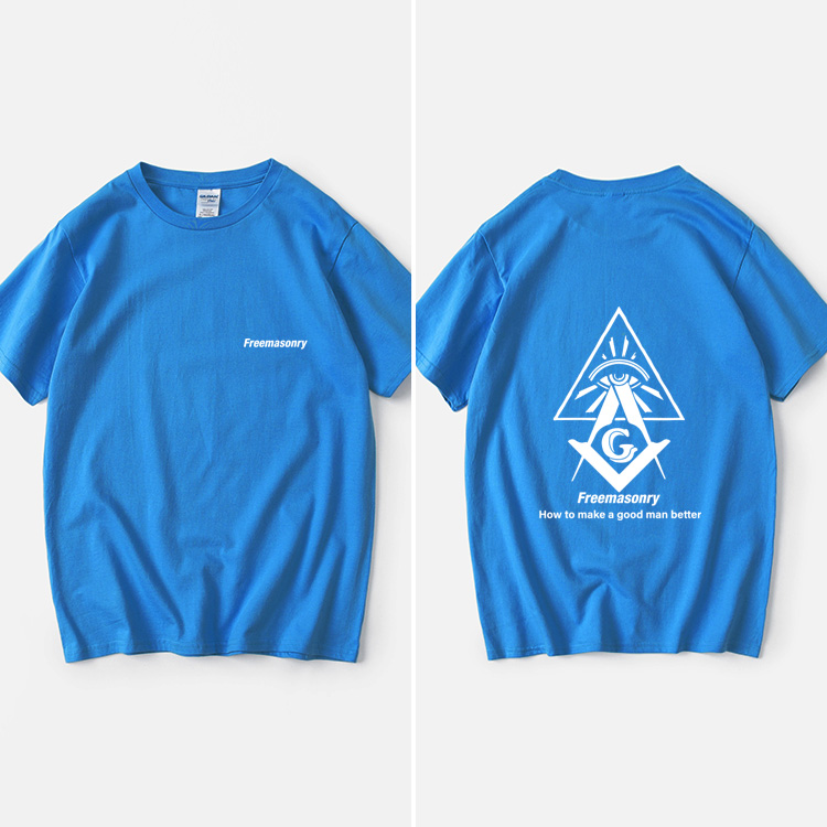 Equestrian Illuminati All-Migh - Summer Equestrian Clothing recensione e prezzo