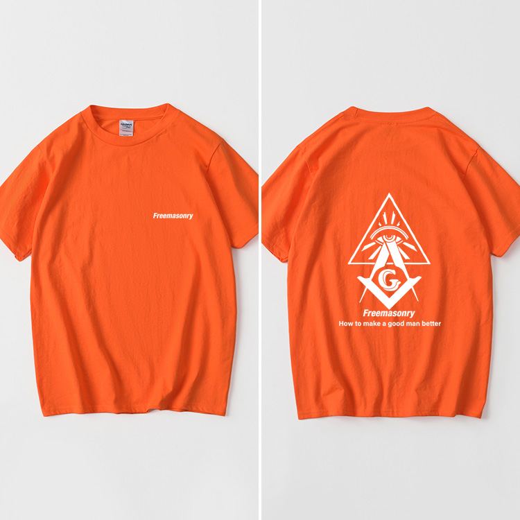 Equestrian Illuminati All-Migh - Summer Equestrian Clothing recensione e prezzo