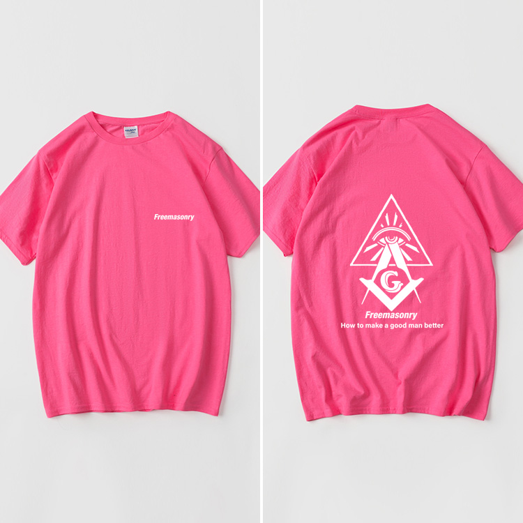 Equestrian Illuminati All-Migh - Summer Equestrian Clothing recensione e prezzo