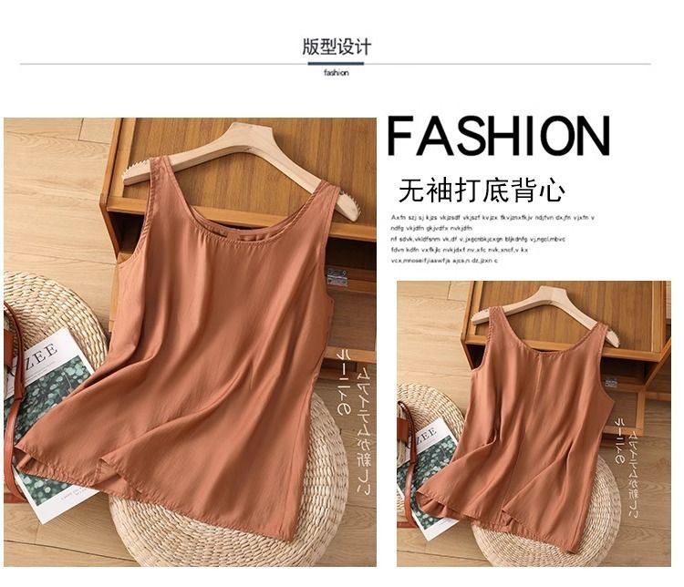 Plus Size Women's Summer Solid - Summer Clothing Linen recensione e prezzo