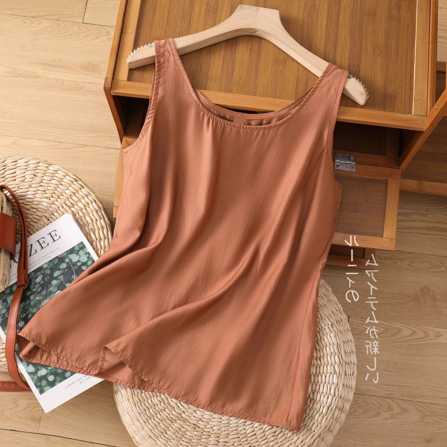 Plus Size Women's Summer Solid - Summer Clothing Linen recensione e prezzo