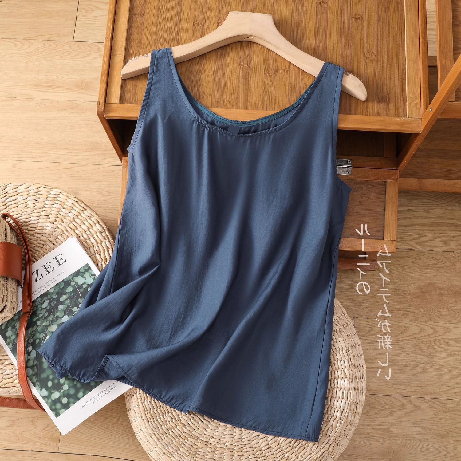 Plus Size Women's Summer Solid - Summer Clothing Linen recensione e prezzo