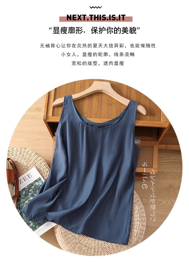 Plus Size Women's Summer Solid - Summer Clothing Linen recensione e prezzo