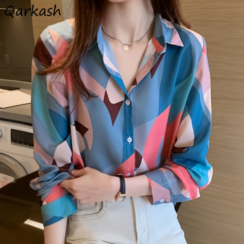 Leisure Shirts for Women All-m - Summer Clothing Young Women recensione e prezzo