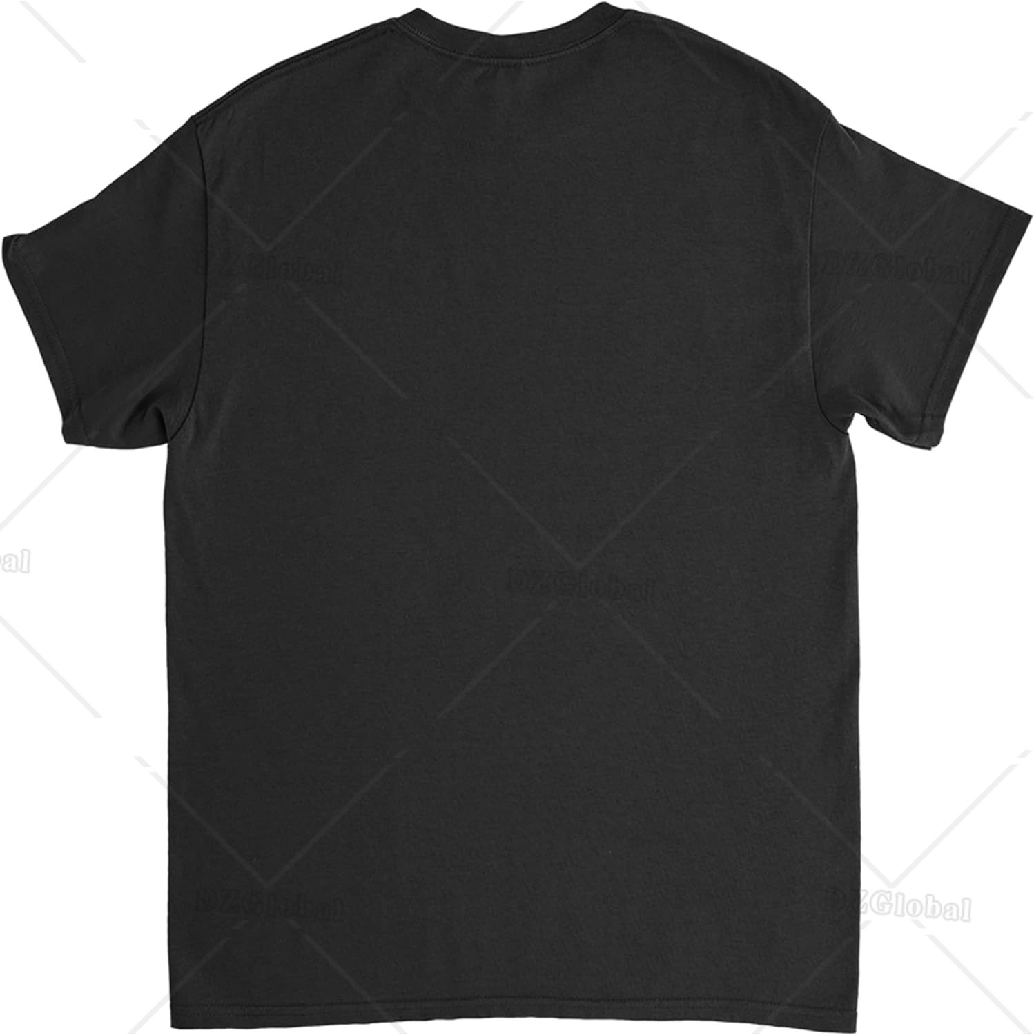 I Need Space Night Sky Funny A - Summer Clothing Needs recensione e prezzo
