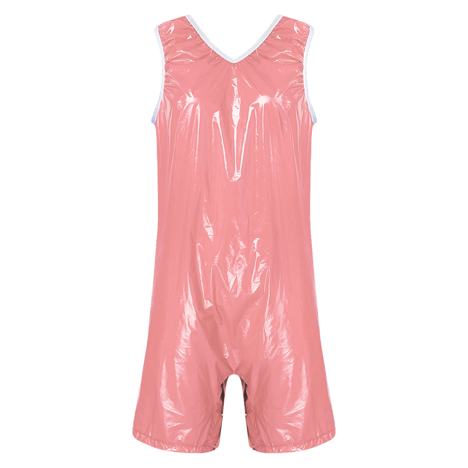 Womens Waterproof Rompers Adap - Summer Clothing Needs recensione e prezzo