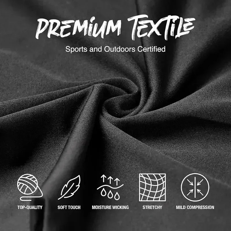 2026 Trendy Dragon Ball Printe - Summer Clothing For Japan recensione e prezzo