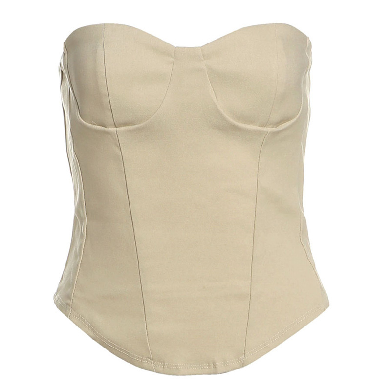 2025 Spring New Women's Clothi - Summer Clothing Words recensione e prezzo