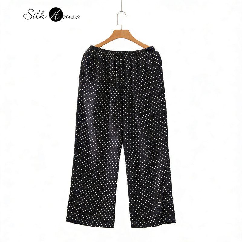 Plus Size 2026 Spring/summer W - Summer De Clothing recensione e prezzo