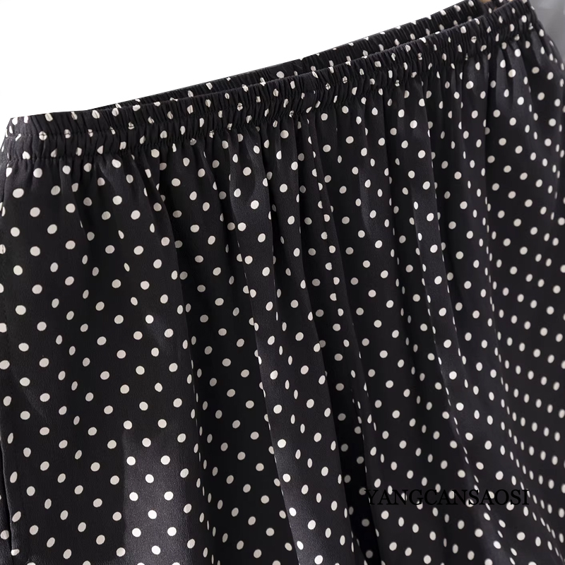 Plus Size 2026 Spring/summer W - Summer De Clothing recensione e prezzo