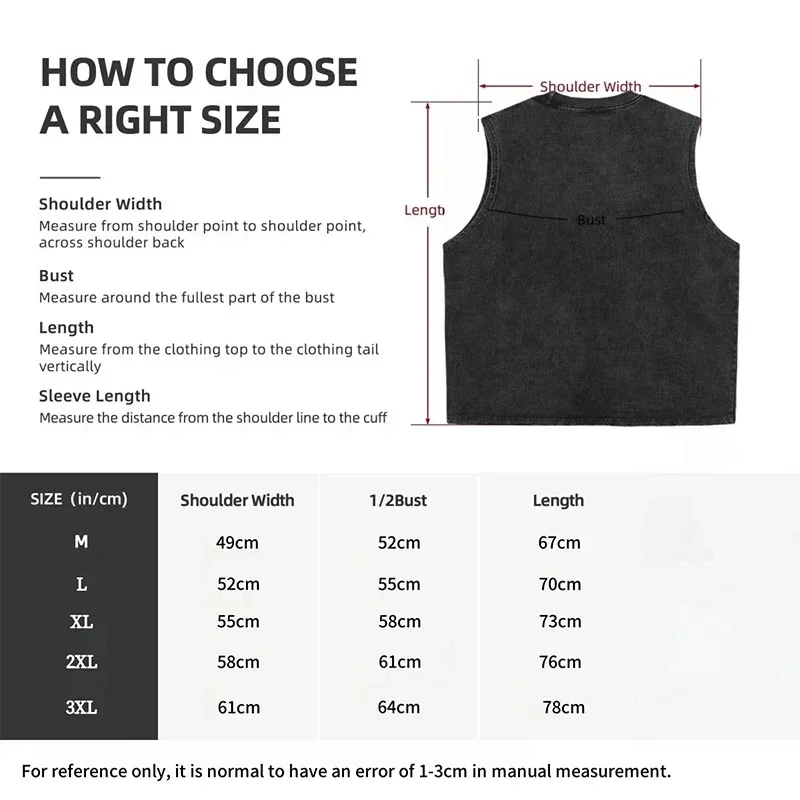 Baki Men and Women Washed Old  - Summer Clothing For Japan recensione e prezzo