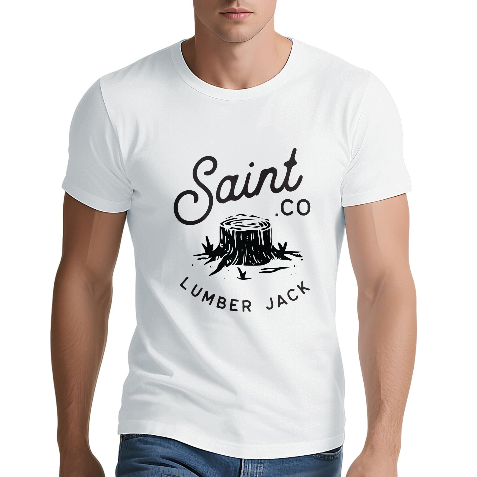 Men's t-shirts 2025 New Men's  - Summer Clothing Men 2025 recensione e prezzo