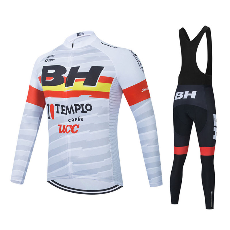 New 2026 Summer BH Team Long S - Summer De Clothing recensione e prezzo
