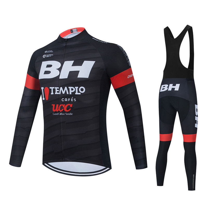 New 2026 Summer BH Team Long S - Summer De Clothing recensione e prezzo