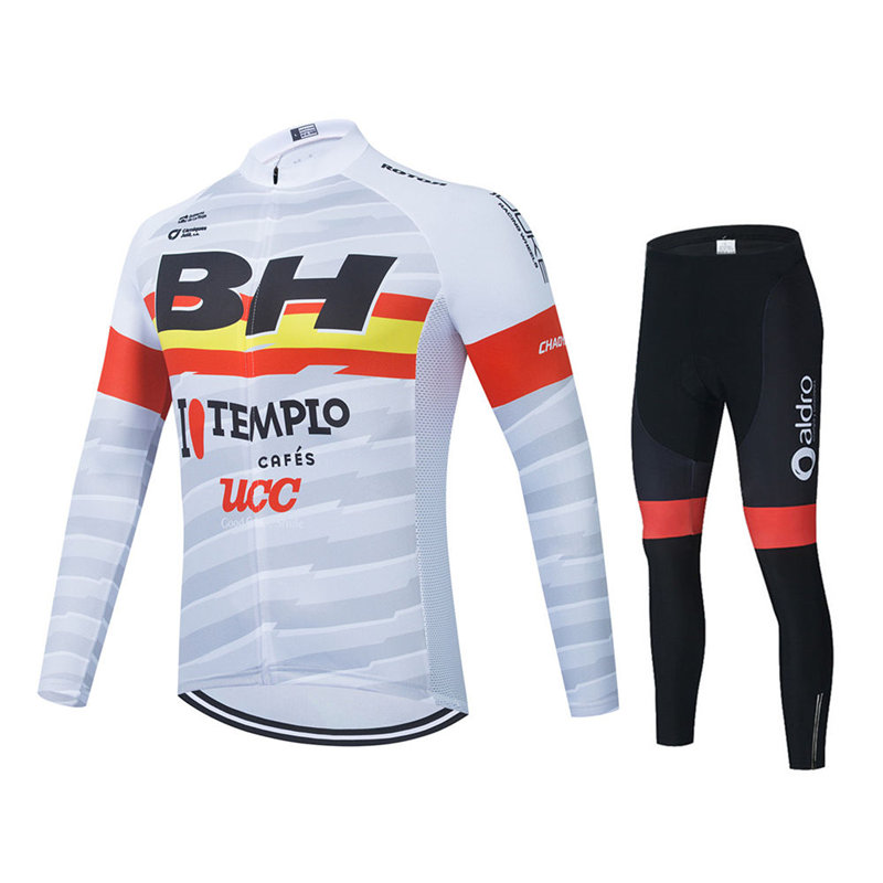 New 2026 Summer BH Team Long S - Summer De Clothing recensione e prezzo