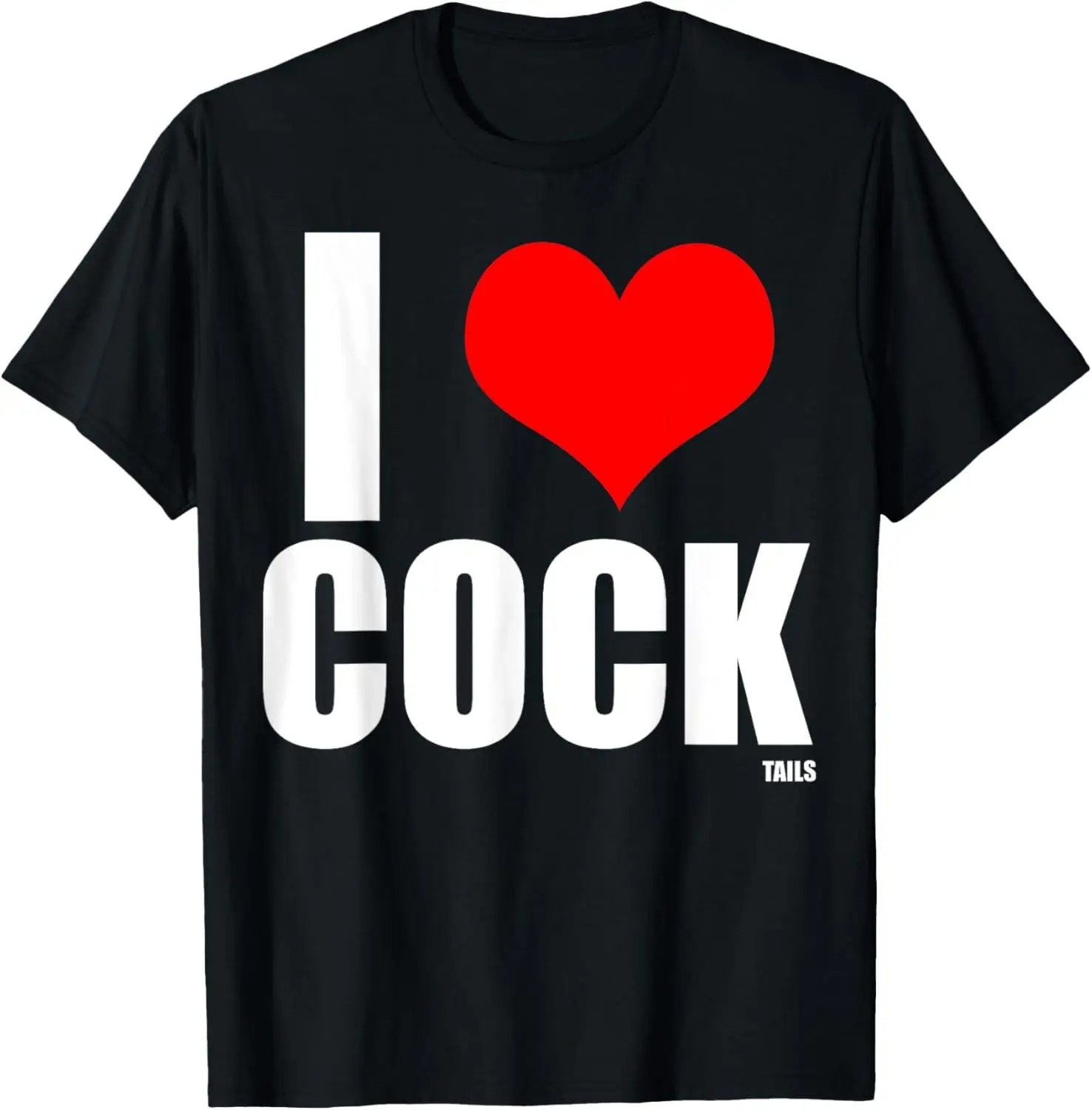 I Need A Huge COCKtail | Funny - Summer Clothing Needs recensione e prezzo