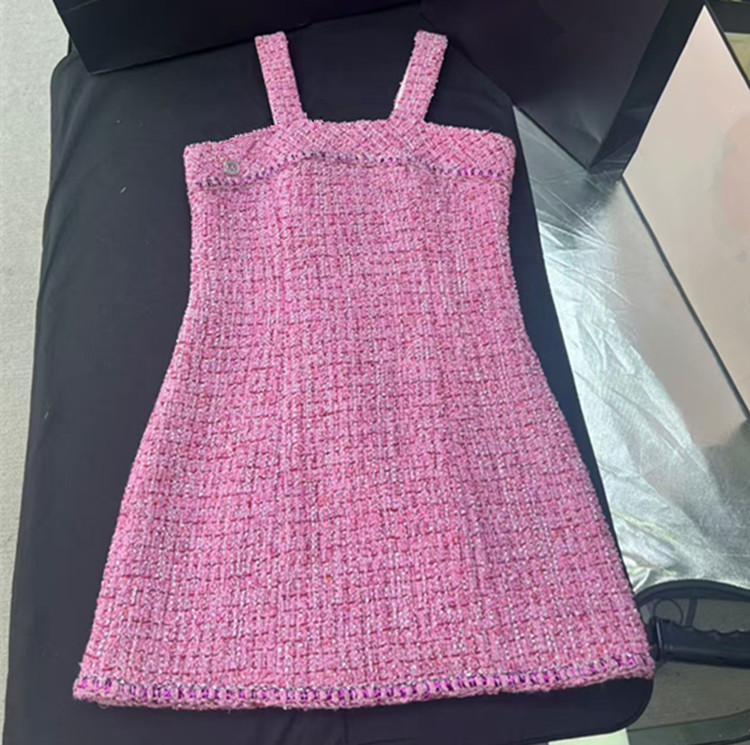 Customization European women's - Summer Clothing Sets Women recensione e prezzo