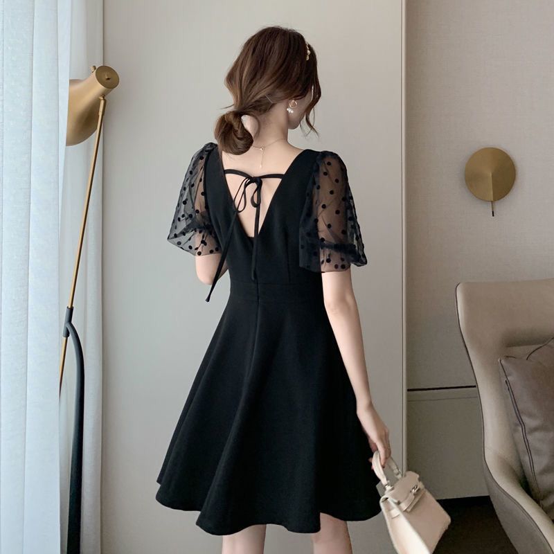 Women's Soft Evening Dresses 2 - Summer Clothing Trends 2025 Women'S recensione e prezzo