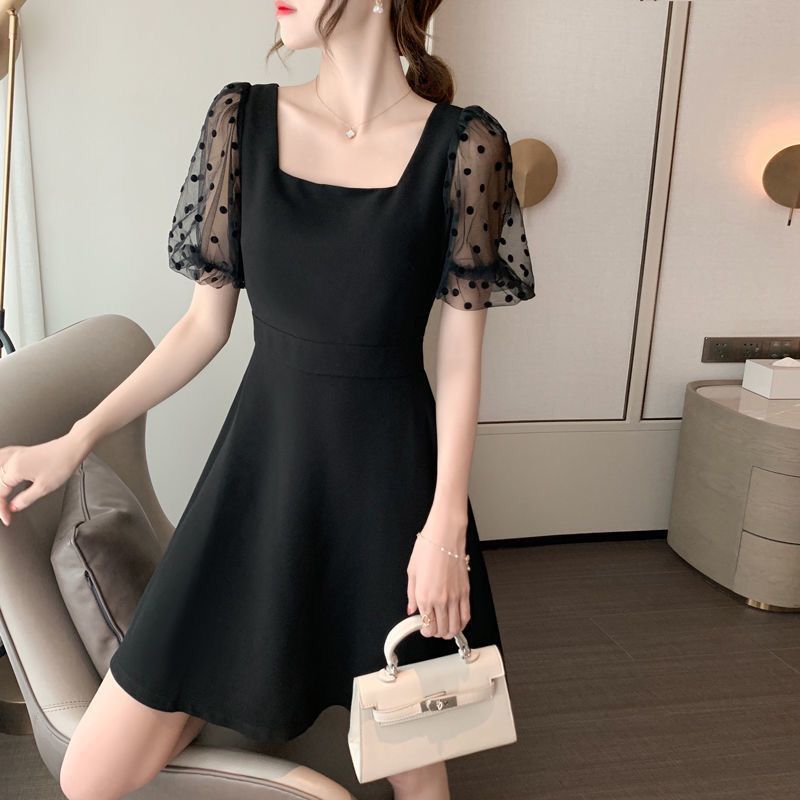 Women's Soft Evening Dresses 2 - Summer Clothing Trends 2025 Women'S recensione e prezzo