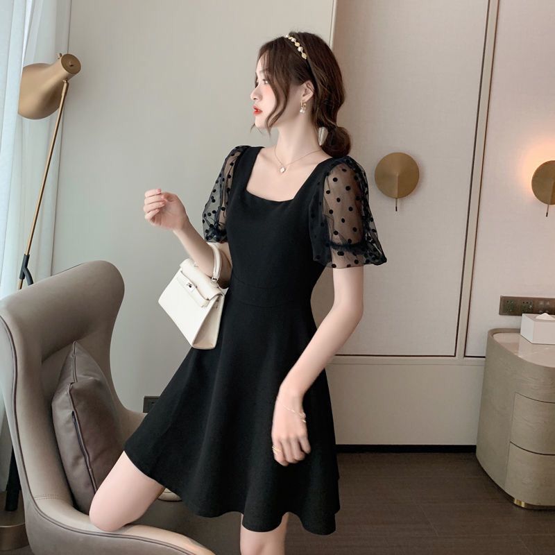 Women's Soft Evening Dresses 2 - Summer Clothing Trends 2025 Women'S recensione e prezzo