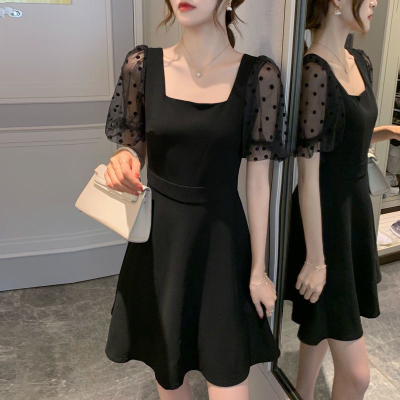 Women's Soft Evening Dresses 2 - Summer Clothing Trends 2025 Women'S recensione e prezzo