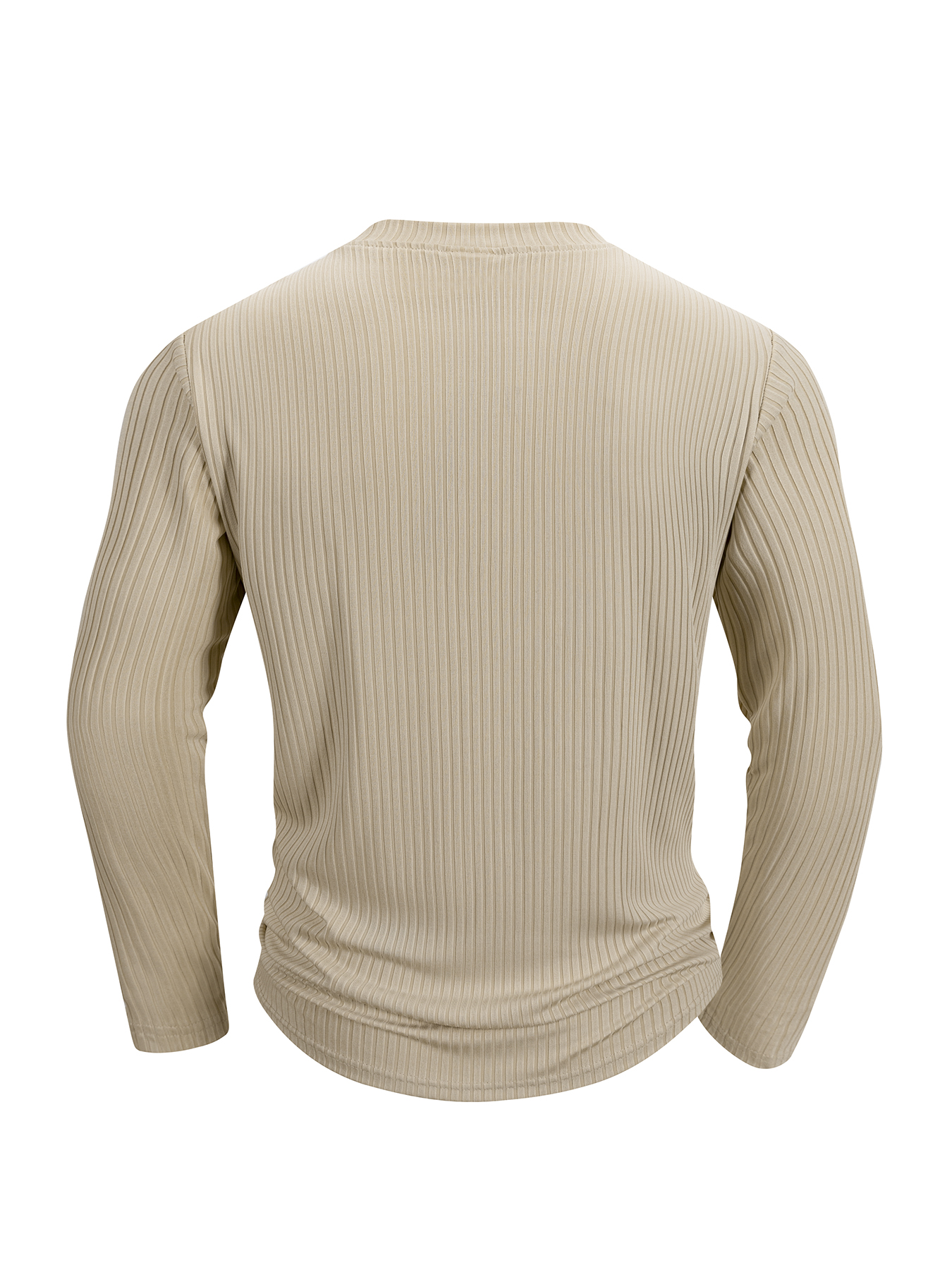 Spring Summer Men's Crew Neck  - Summer Clothing Usa recensione e prezzo
