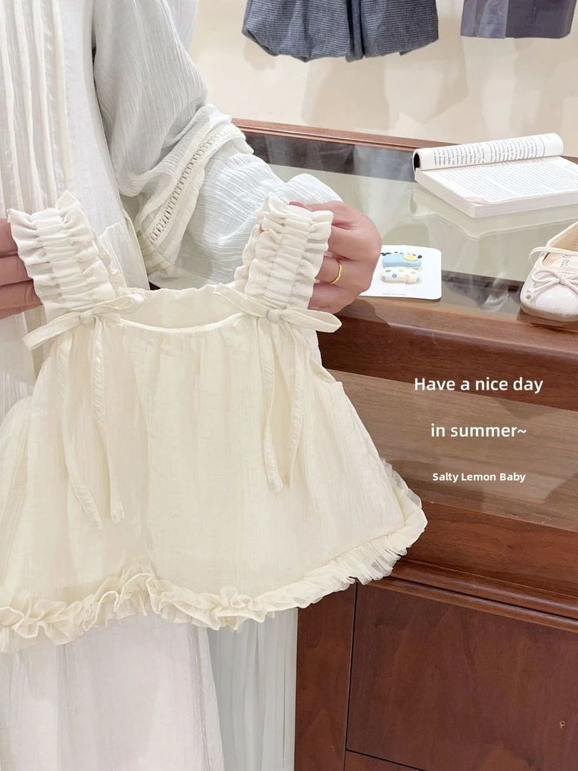 Girls Summer Casual Outfit Woo - Summer Clothing Online recensione e prezzo