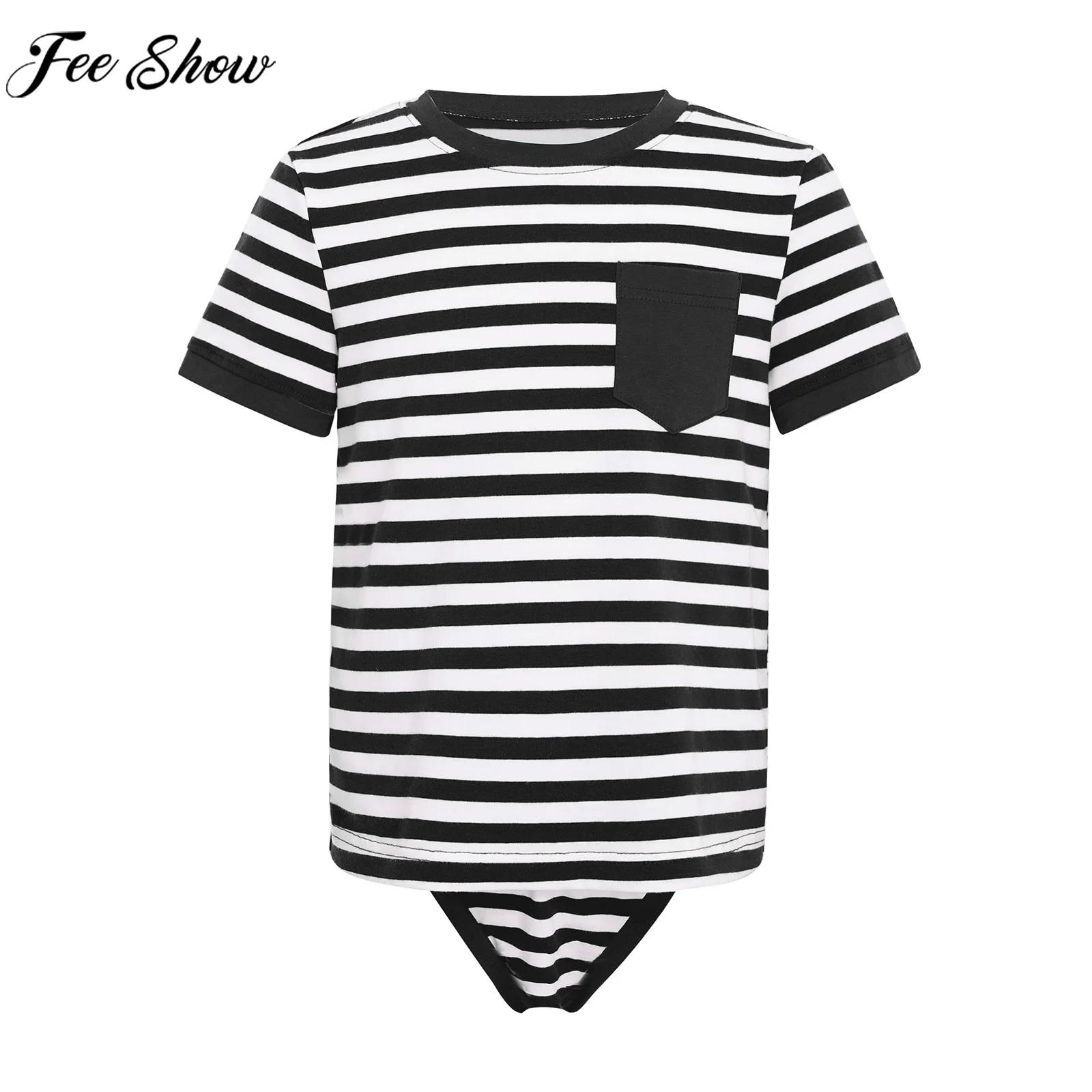 Kids Special Needs Adaptive Cl - Summer Clothing Needs recensione e prezzo
