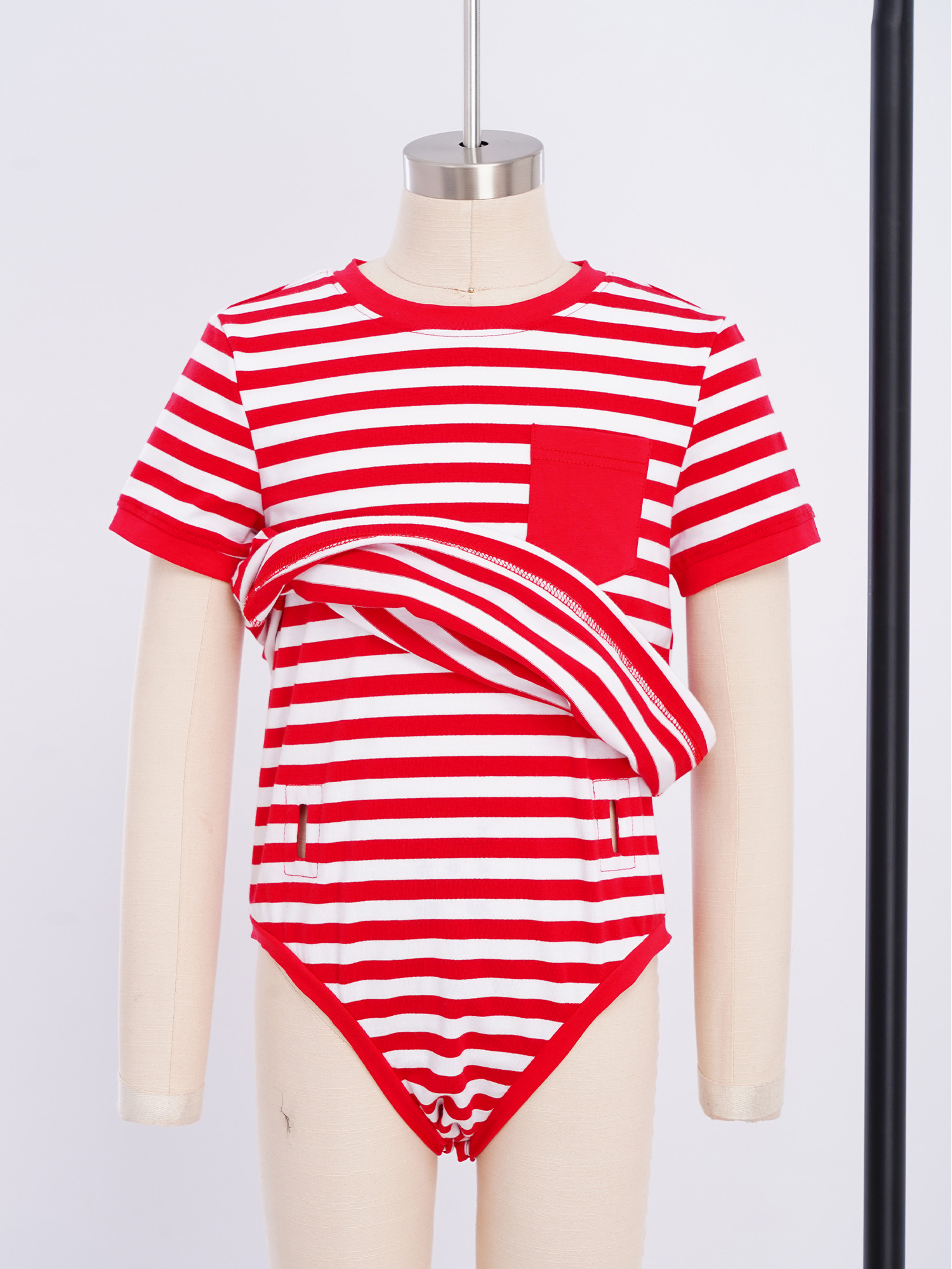 Kids Special Needs Adaptive Cl - Summer Clothing Needs recensione e prezzo