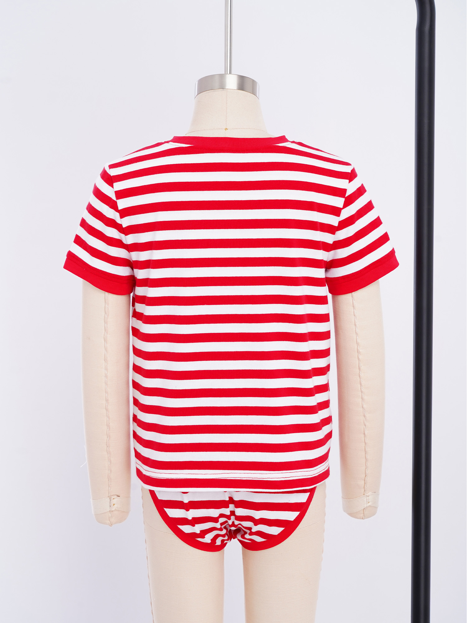 Kids Special Needs Adaptive Cl - Summer Clothing Needs recensione e prezzo